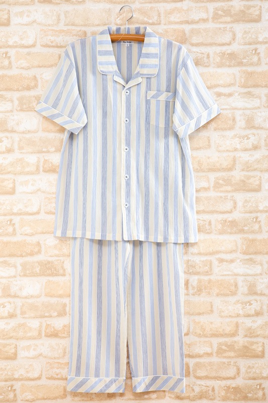 �ڥ� �ѥ���� Ⱦµ��ȩ��ͥ������100��ڤ����ä����������ȥ饤�ס����եȡ��뺧�ˤ������åץ롡��·����������������