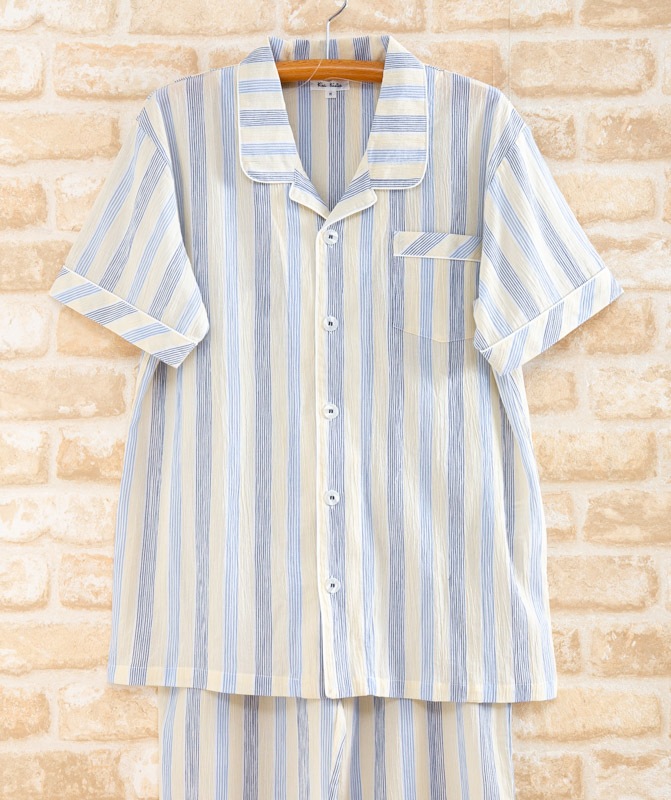 �ڥ� �ѥ���� Ⱦµ��ȩ��ͥ������100��ڤ����ä����������ȥ饤�ס����եȡ��뺧�ˤ������åץ롡��·����������������