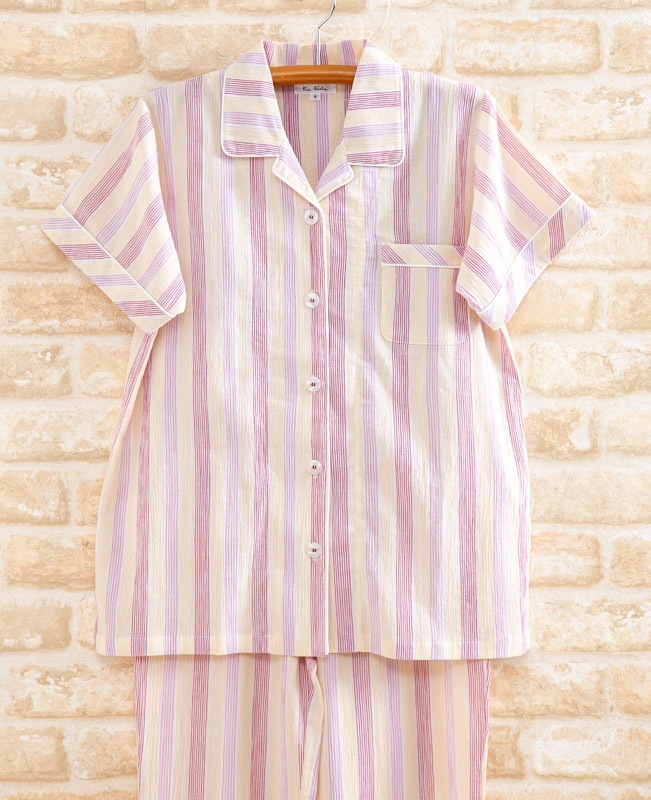 �ڥ� �ѥ���� Ⱦµ��ȩ��ͥ������100��ڤ����ä����������ȥ饤�ס����եȡ��뺧�ˤ������åץ롡��·����������������