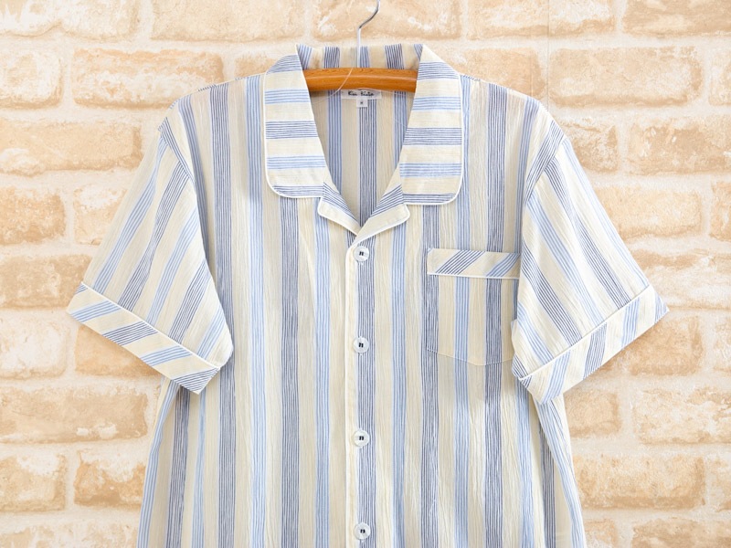 �ڥ� �ѥ���� Ⱦµ��ȩ��ͥ������100��ڤ����ä����������ȥ饤�ס����եȡ��뺧�ˤ������åץ롡��·����������������