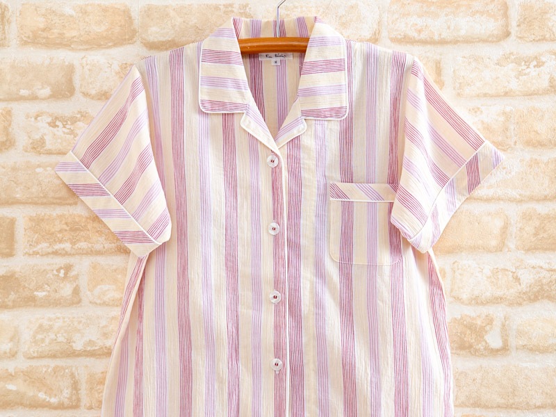 �ڥ� �ѥ���� Ⱦµ��ȩ��ͥ������100��ڤ����ä����������ȥ饤�ס����եȡ��뺧�ˤ������åץ롡��·����������������