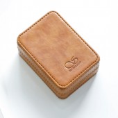 Shanling C2 PU�쥶����Ǽ�ܥå���