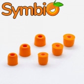 Symbio F��