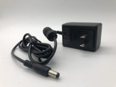 ʡۡDX220MAX ʥХåƥ꡼DCץ