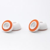 Symbio A��for AirpodsPro��