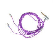 iBasso Audio CB16 4.4mmBalance Cable