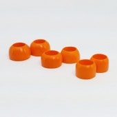 �ڥ������ޥ��� �ե�������åסۡ�Symbio D ��S,M,L����2�ڥ����åȡ�