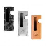 Shanling UA5 ���ѥ쥶��������
