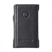 Shanling M7 ���ѥ쥶��������