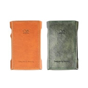 SHANLING M5 Ultra レザーケース ガラスフィルム付 shanling m5 ultra」の人気商品一覧 | 安い商品を通販サイトから