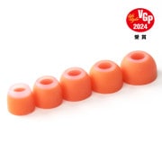 New Symbio W ��7��14��ȯ���