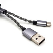 iiBasso Audio CB1938ȯ