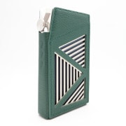 iBasso Audio DX260ѥ쥶 38ȯ