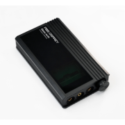 iBasso Audio PB5 OSPREY329ȯ