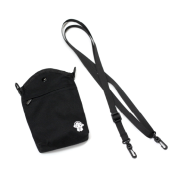 ڿ̸䡦ľθMUSIN DAP