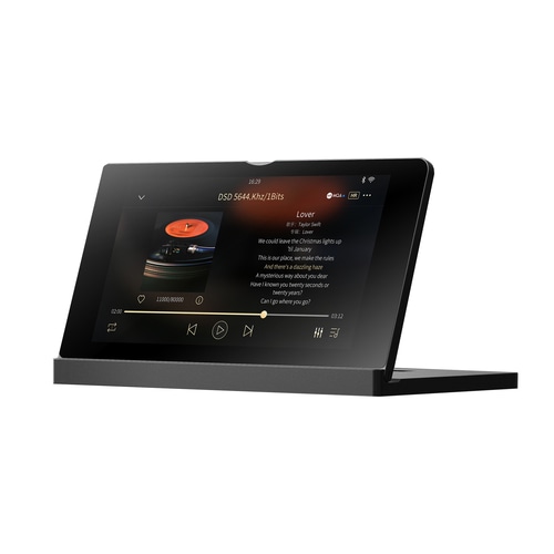 SHANLINGm2sオーディオプレイヤー Amazon.co.jp: SHANLING M0S ポータブル音楽プレーヤー