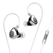 TWISTURA D-MAJOR with MIC