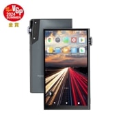 DX170 高性能デジタルオーディオプレーヤー➕Mitterケース Amazon | MITER ケース For iBasso DX170 / DX160 用 カバー