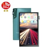 iBasso Audio DX180 ꡼719ȯ