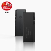 iBasso Audio DC07PRO ֥å719ȯ