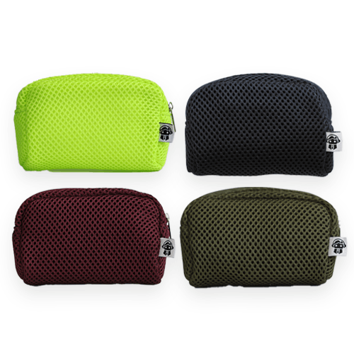 【美品】Bigme B751 trim_fce_item670ddbe43d208.jpg