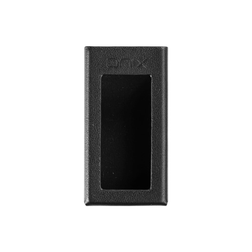 ONIX ALPHA XI1 (別売りケース付き) Amazon.co.jp: ONIX Alpha XI1 オニキス アルファ 専用レザー