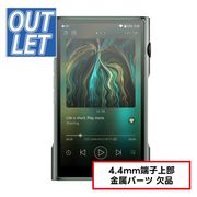 ڥȥåȡ SHANLING M6Ultra ꡼ڥǥⵡʬʡ 