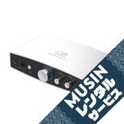 ��MUSIN ��󥿥륵���ӥ���Shanling EH1 ����С� No.01