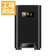 専用ケース・アクセサリー,Shanling | HeyListen(株式会社MUSIN 
