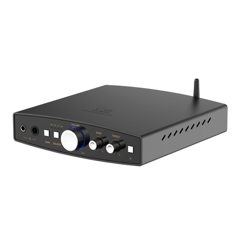 SHANLINGm2sオーディオプレイヤー Amazon.co.jp: SHANLING M1s デジタルオーディオプレーヤー