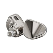 iBasso Jr. KLEE С27ȯ