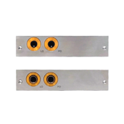 iBasso Audio DX340 AMPɸѥץ졼ȡ37ȯ