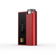 iBasso Audio Nunchaku åɡ321ȯ