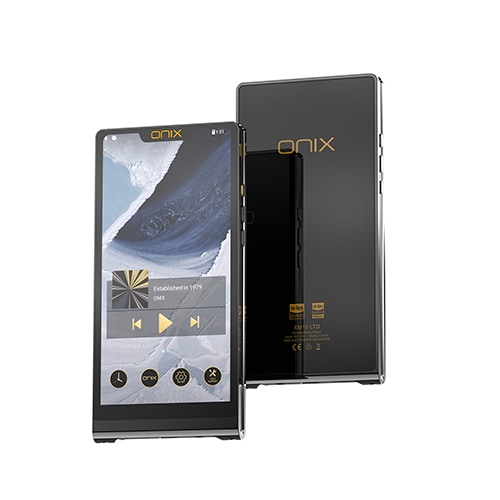 ONIX XM10 LTD 新品同様 Amazon.co.jp: ONIX Waltz XM10 LTD ハイエンドAndroidプレーヤー 超薄