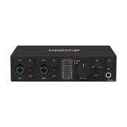 TOPPING Professional E2x2OTG ֥å44ȯ