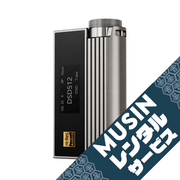 iBasso Audio DC-Elite | DAC・アンプ,iBasso Audio | HeyListen iBasso Audio DC-Elite | DAC・アンプ,iBasso Audio | HeyListen