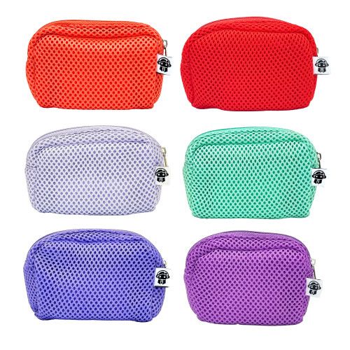 6åMUSINåݡvol.2530ȯ