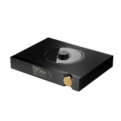 ONIX Zenith XST20【6月13日発売】 | ONIX | HeyListen(株式会社