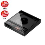 SHANLING EC ZERO T620ȯ