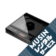すべての商品 | HeyListen(株式会社MUSINダイレクトショップ)
