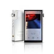 iBasso Audio DX260MK2 ľθ꿧 Сۥ磻ȡ627ȯۡ