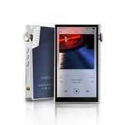 iBasso Audio DX260MK2 С֥롼627ȯ