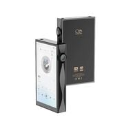 SHANLING M3Plus ֥å627ȯ