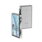 SHANLING M3Plus 졼627ȯۡ