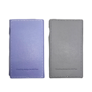SHANLING M3Plus PU쥶627ȯ