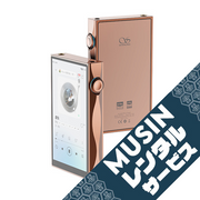 SHANLING m0 & SIMGOT em2 セット SHANLING M0 専用ケースセット【M0 set】 – e☆イヤホン