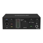 期間限定値下げ中◼︎付属品完備&純正ケース　A&ultima SP2000TCN NEC B02014-00621 QX-S608GT 1Gx8p レイヤ2ノンインテリジェント
