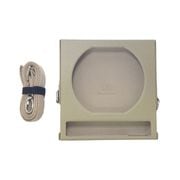 SHANLING EC ZeroT ѥ󥰥 ١711ȯ