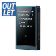 ڥȥåȡSHANLING UP6 ֥롼ʡ