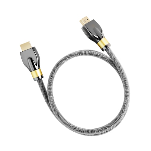 ONIX OL8 I2Sデジタルケーブル 【7月25日発売】 | ONIX | HeyListen